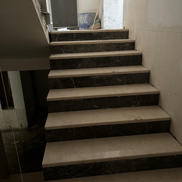 Pratik Yapı çalışma galerisi 1