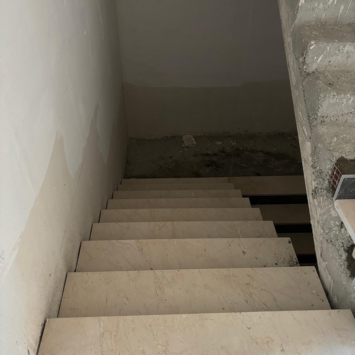 Pratik Yapı çalışma galerisi 2