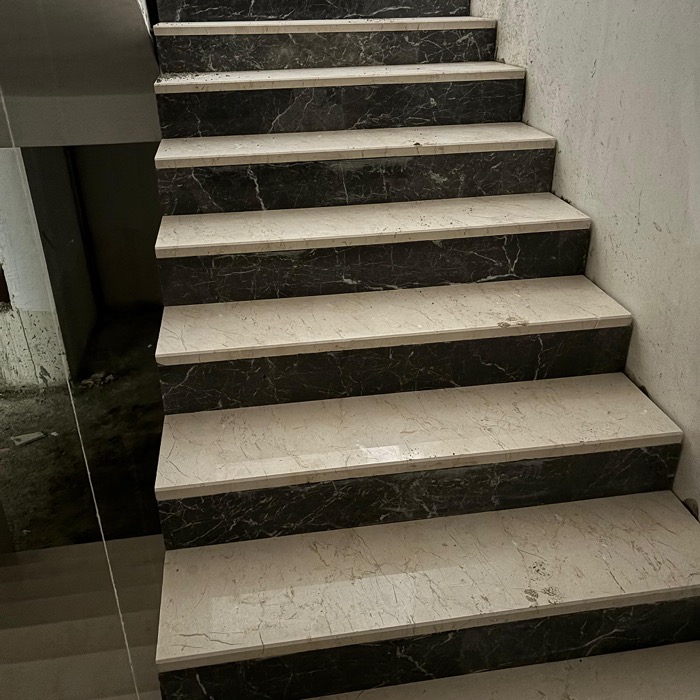Pratik Yapı çalışma galerisi 3