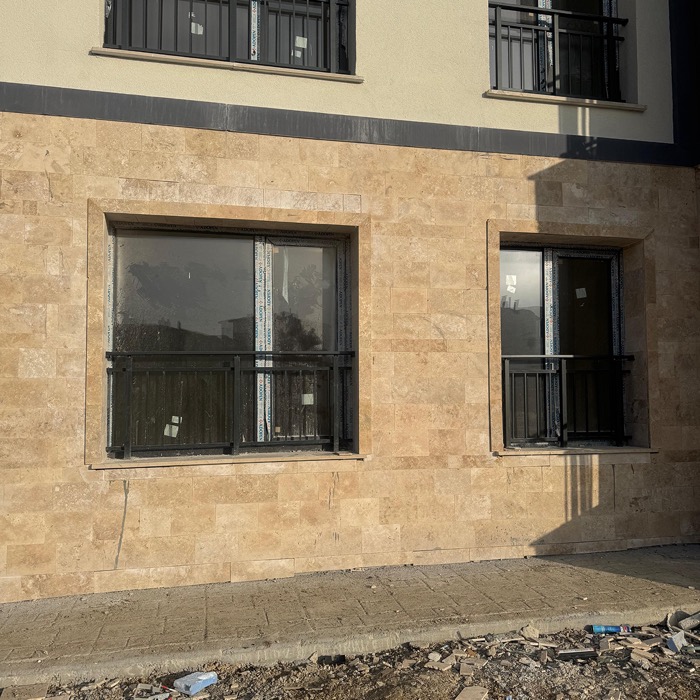 Pratik Yapı çalışma galerisi 6