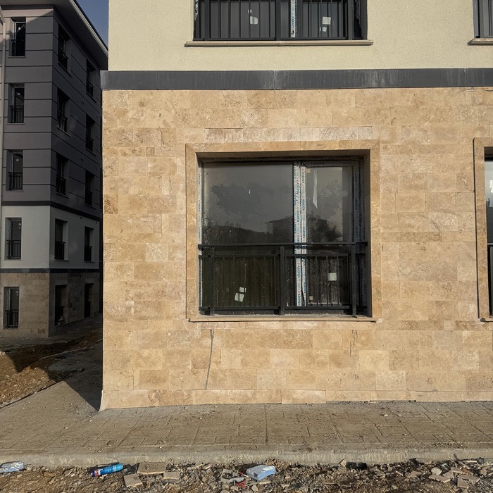 Pratik Yapı çalışma galerisi 7